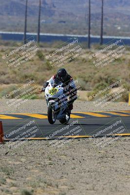 media/Mar-26-2023-CVMA (Sun) [[318ada6d46]]/Race 3 Amateur Supersport Open (Holeshot)/